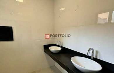 Imagem 4: Casa à venda, Portal do Sol Green, Goiânia, GO
