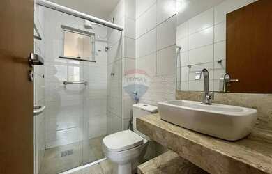 Imagem 7: Apartamento 1 quarto com area externa