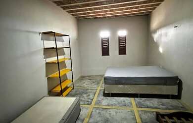 Imagem 9: VENDO CASA EM SERRA DE SÃO BENTO RN