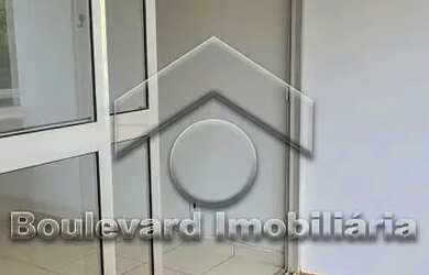 Imagem 6: APARTAMENTO COM 3 QUARTOS NO CENTRO EM RIBEIRÃO PRETO