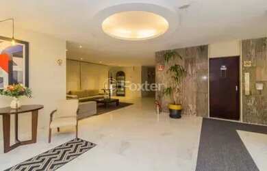 Imagem 9: Imóvel para venda possui 106 metros quadrados com 3 quartos em Independência...