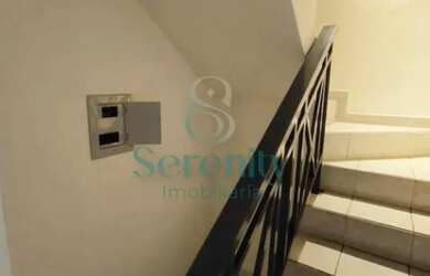 Imagem 9: Sobrado para alugar no Jardim Antares 3 quartos, suíte e 2 vagas de garagem...