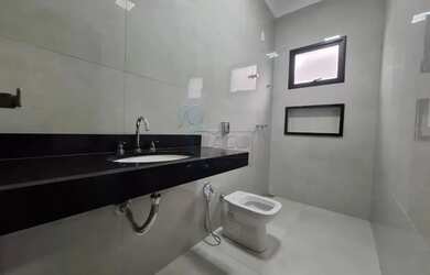 Imagem 16: Casa de 154m² com 03 suítes à venda - Bonfim Paulista