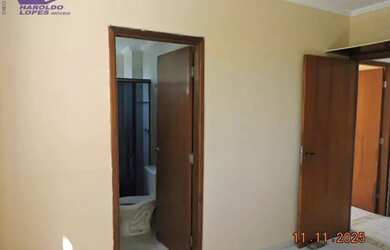 Imagem 12: Apartamento LOCAÇÃO Vila Isolina Mazzei, 70m²