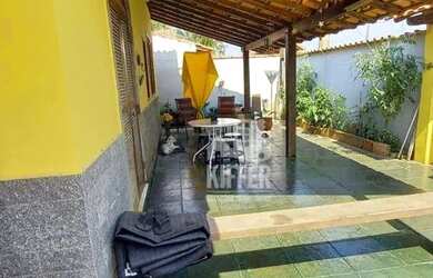 Imagem 3: Casa com 2 quartos à venda, 150 m² por R$ 480.000 - Praia de Itaipuaçu...