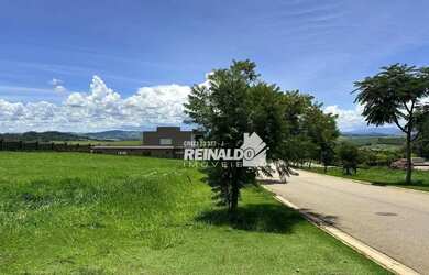 Imagem 2: Terreno à venda, 1312 m² por R$ 650.000,00 - Condomínio Fazenda Dona...