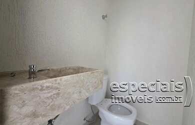 Imagem 4: Casa a venda no Bothanica Nature. Recreio dos Bandeirantes. Nova