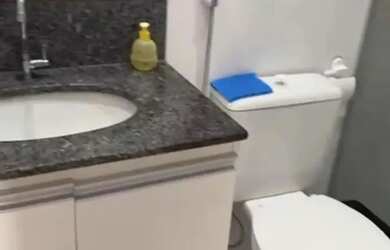 Imagem 11: Imóvel para venda com 65 metros quadrados com 2 quartos em Praia das...