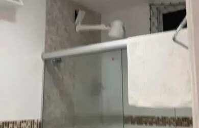 Imagem 12: Imóvel para venda com 65 metros quadrados com 2 quartos em Praia das...