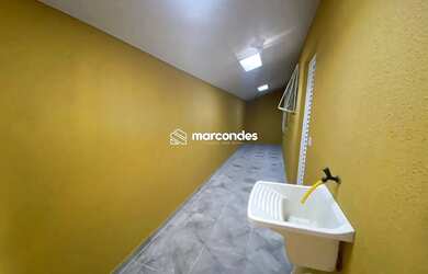 Imagem 16: Excelente Casa para Locação - Bairro Estados , Fazenda Rio Grande