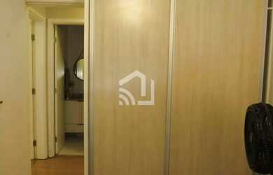 Imagem 13: Apartamento de 2 dormitórios no Jardins do Brasil - Osasco