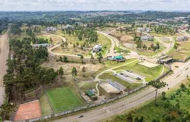 Imagem 7: CAXIAS DO SUL - Terreno Padrão - SÃO CIRO