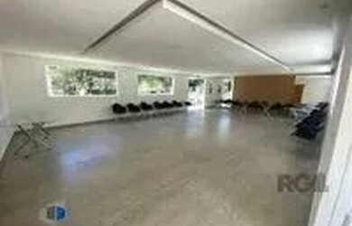 Imagem 11: Apartamento de 02 dormitorios com vaga de garagem no bairro Cavalhada-...