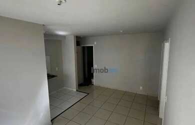 Imagem 5: Apartamento com 1 dormitório à venda, 42 m² por R$ 149.000,00 - Jardim...