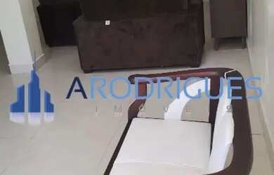 Imagem 16: Imperdível Casa de luxo em condomínio na Barra do Jacuípe, Guarajuba...