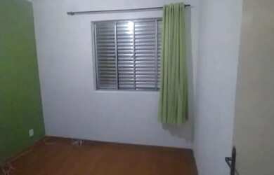 Imagem 10: Apartamento à venda na Vila São Francisco, São Paulo 2 dormitórios,...