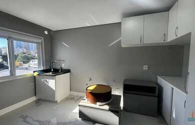 Imagem 14: Locação Cobertura CAXIAS DO SUL RS Brasil