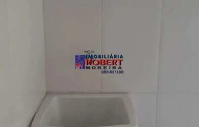 Imagem 7: Apartamento para alugar Eldorado Contagem