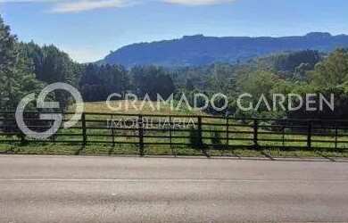 Imagem 8: SÍTIO À VENDA, 5600 M² - SERRA GRANDE - GRAMADO/RS