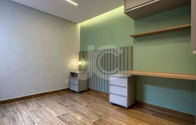 Imagem 5: Apartamento à venda - Dona Olívia Residencial