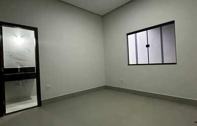 Imagem 7: Casa de 900 mil pr 600 mil ! residencial sul