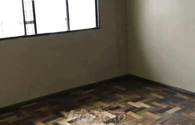 Imagem 8: Casa Kayser Caxias do Sul