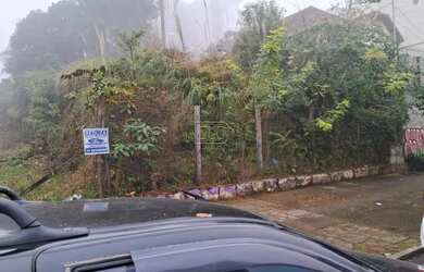 Imagem: Terreno,bairro Centro