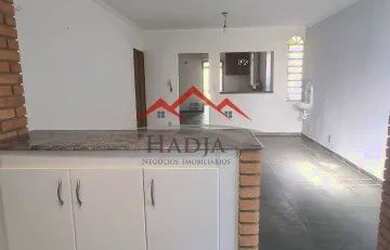 Imagem 2: Casa térrea a venda e locação na Vila Municipal em Jundiai SP