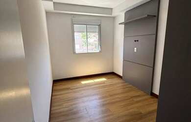 Imagem 7: Lindo apartamento no Soleil Residencial Resort, em Bragança Pta