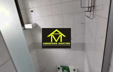 Imagem 4: Imóvel para venda com 55 metros quadrados com 2 quartos em Praia da Costa...