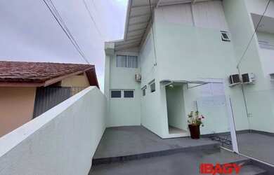 Imagem 2: Excelente Apartamento 2 dormitório s em Itacorubi - Florianópolis