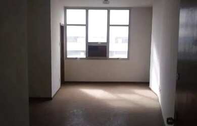 Imagem 3: Sala à venda, 1 vaga, Cruzeiro - Belo Horizonte/MG