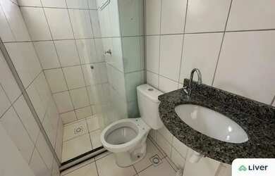 Imagem 15: Condomínio Viver Fama