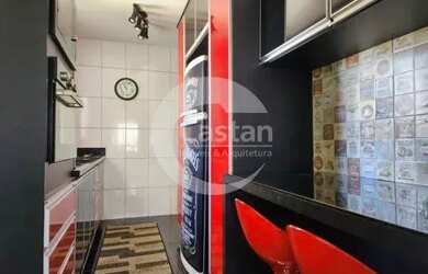 Imagem 16: apartamento para alugar na mooca