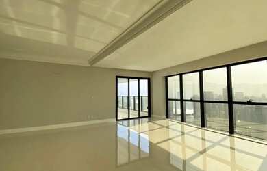 Imagem 8: Apartamento Alto Padrão - Itapema - SC