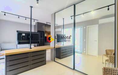 Imagem 16: Apartamento - Guanabara - Campinas