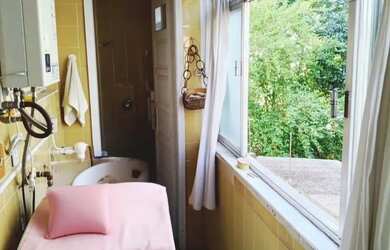 Imagem 9: Apartamento à venda na Veador Porto conforto, praticidade e espaço em cada detalhe!