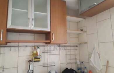 Imagem 14: Apartamento para Venda em São Gonçalo, Porto Novo, 2 dormitórios, 1...