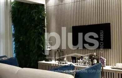 Imagem 3: Apartamento com 3 dormitórios à venda, 126 m² por R$ 1.350.000,00 -...