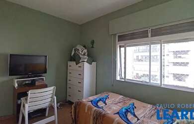 Imagem 12: APARTAMENTO - PINHEIROS - SP