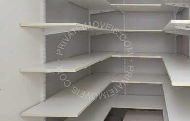 Imagem 15: Apartamento mobiliado para alugar no Jardim Europa com 3 quartos (3 suíte