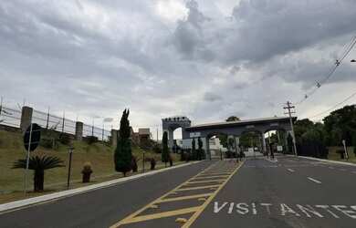 Imagem 3: Lote/Terreno à Venda, Jardim Bouganville - Sorocaba