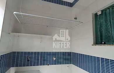 Imagem 8: Casa com 2 quartos à venda, 78 m² por R$ 550.000 - Cajueiros Itaipuaçu...