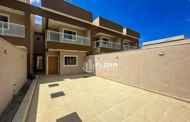 Imagem 2: Casa Jardim Atlântico Leste, 4 Quartos, 3 Suítes, à venda, 164 m²...