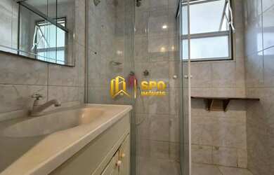 Imagem 11: Cond Edificio Bandeirantes Borba Gato, Apto a venda ou Locação com 2...