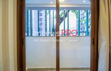 Imagem 15: Apartamento a venda 30m²