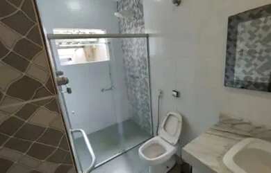 Imagem 7: Casa a venda no Cruzeiro - falar direto com o proprietário