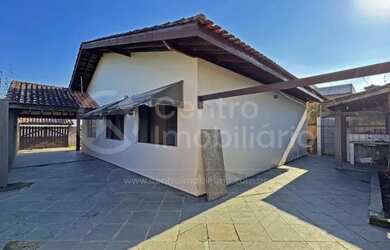 Imagem 11: Casa na Praia Oportunidade