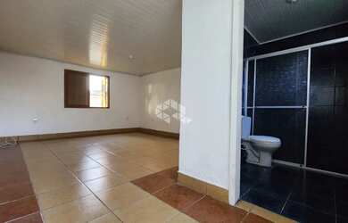 Imagem 12: Terreno com 03 casas a venda no bairro Tancredo Neves