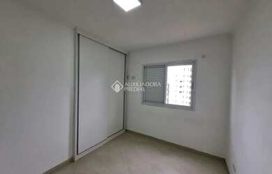Imagem 16: APARTAMENTO SÃO CAETANO - SANTA PAULA
